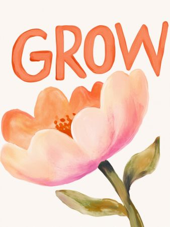 Grow