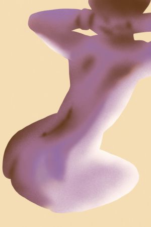 Color nude 14