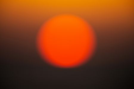 A Farewell to Day 2.2