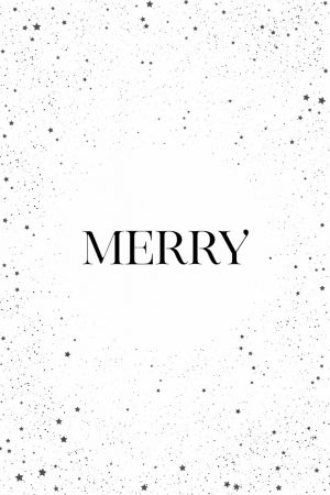 Merry