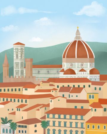 Florence