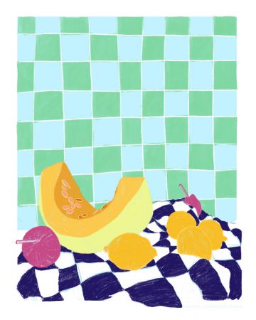 Pandc Neonstilllife Copy