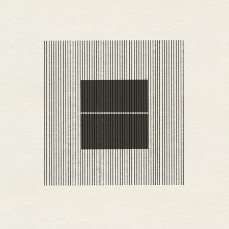 Paper Object No.6