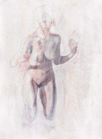 Cut Off At the Knees