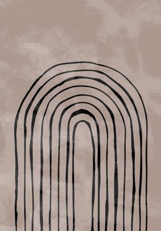 Arch_one way_004_black