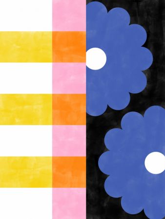 3x4 Aspectratiomixed40