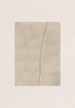 Minimalist Texture Paper No.1