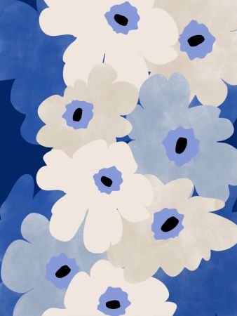 3x4 Aspectratio  Indigo39