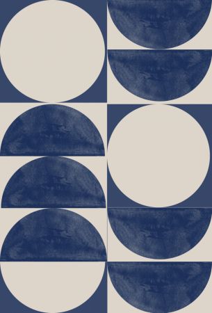 Mid Century Modern 02