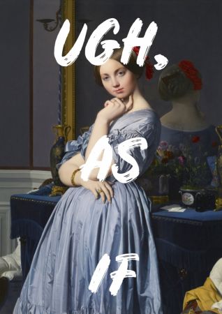 Ughasifwhite Ratioiso