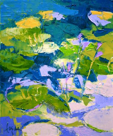 Df024glittermehappy Ii