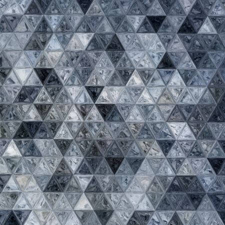 Mosaic Energy Art (5)