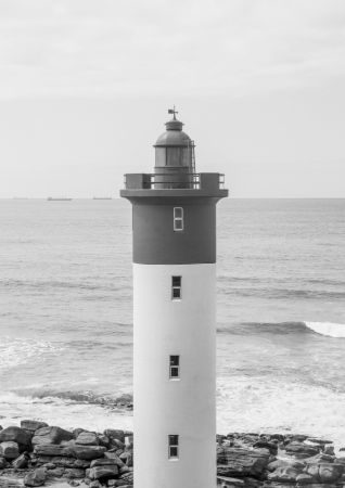 Light House