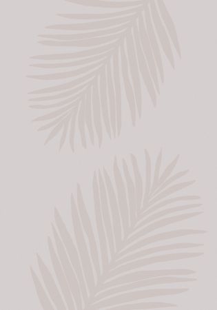 PALM LEAF 08