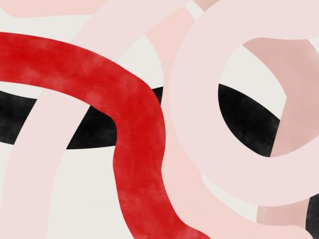 3x4 Aspectratiored13