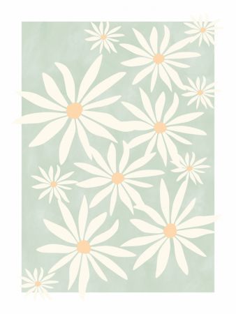 3x4 Aspectratio Green43