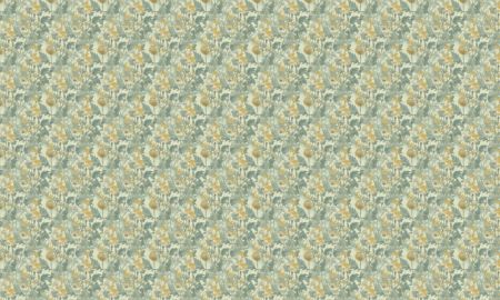 Pattern 16 floral nature