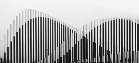 Melodic Wave -1 (Las Vegas)