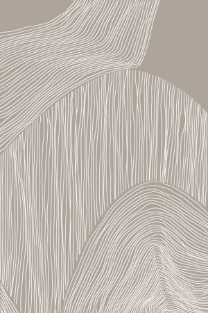 1050 2x3ratio