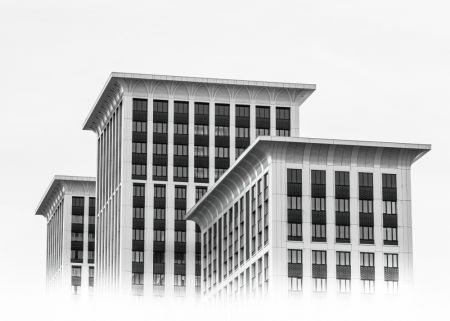 Prime Time Residential Complex