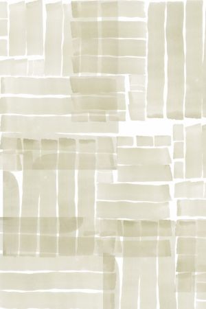 Neutral Tangle Grid 1