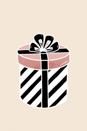 Christmas At Tiffanys