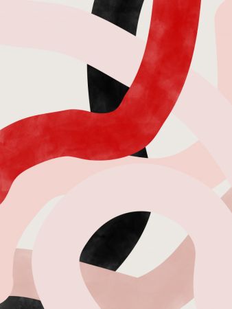 3x4 Aspectratiored13