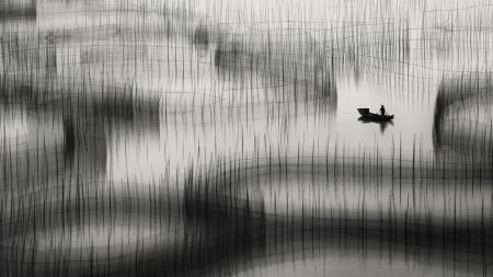 Livelihood Circles ...