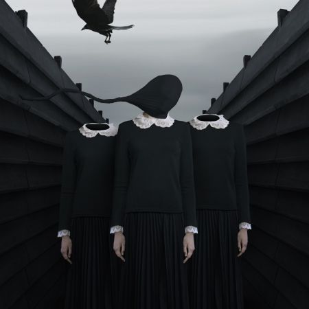 The Green Mile's Tale