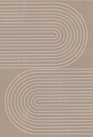 Minimal Simple Arch O5