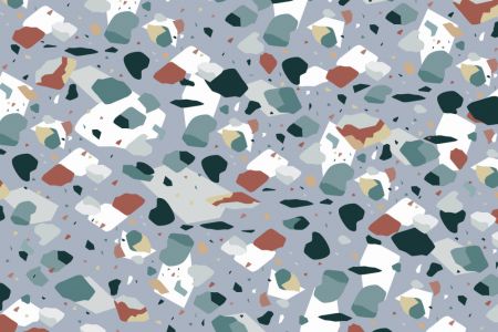 Terrazzo_Blue