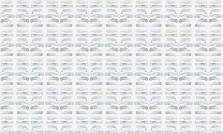 Kids Line Whale Art Copy