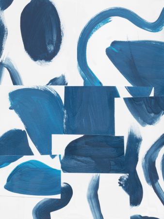 Indigo Summer Camp 2