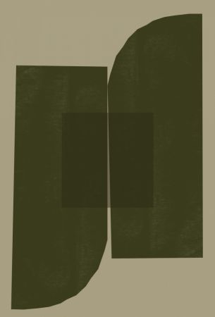 Green Composition _2