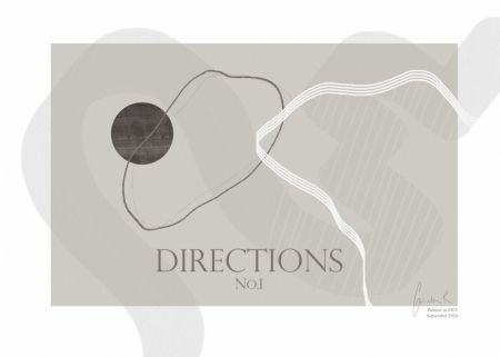 Directions