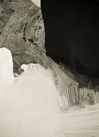 Minimalist Painting 05  01