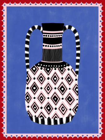 3x4 Aspectratiomixed55