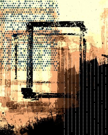 Making Questions 10.