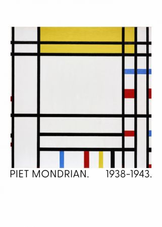 Place de la Concorde