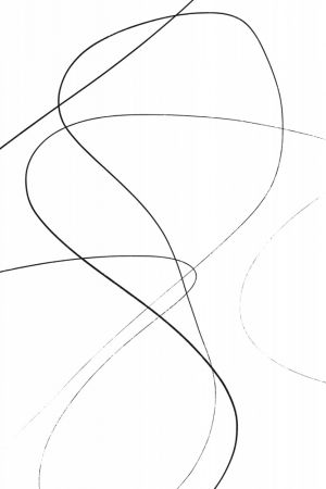 Loose Lines