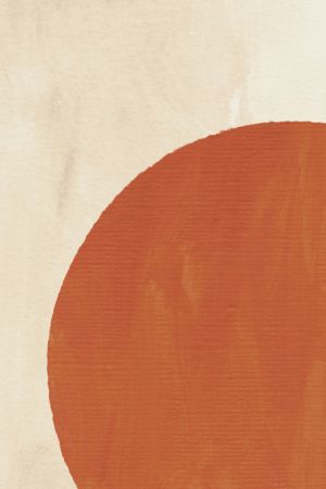 Burntorangeii Ratio2x3 Copy