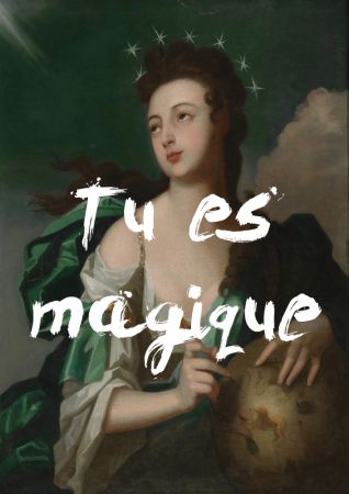 Tuesmagiquewhite Ratioiso