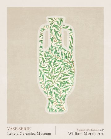 Wm Greek 07ratio 4x5 Print By Bohonewart