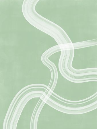 3x4 Aspectratiogreen18