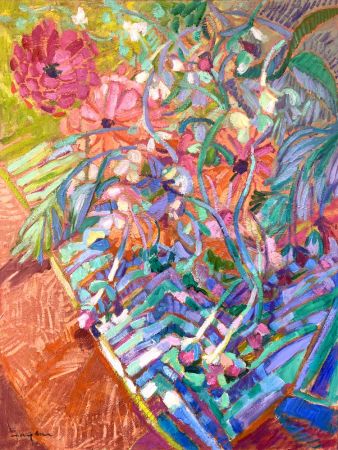 Df1431meanderinggardenpath