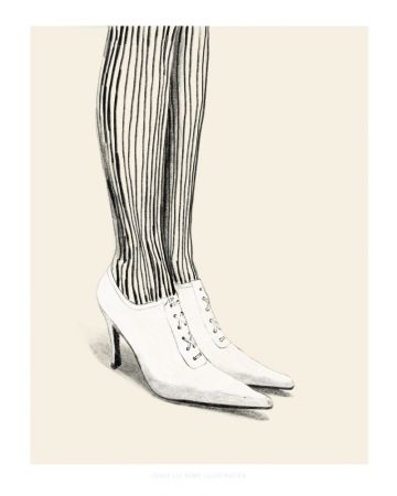 Jlr Seasonofthewitch Copy