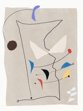 Charms composition 04