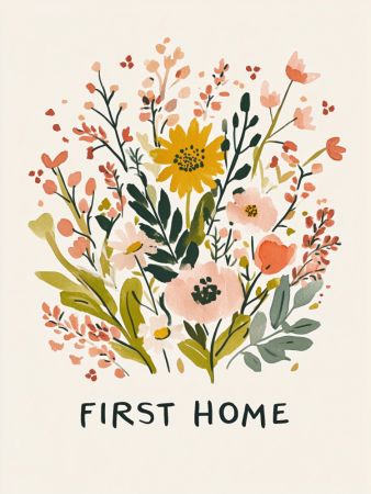 Firsthome(version1)