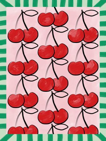 3x4 Aspectratiomixed17