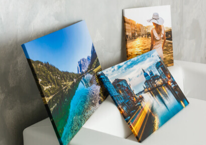 2-3 Working Day Delivery